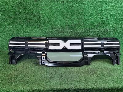 Dacia Spring Hűtőrács 623101674R 623107457r