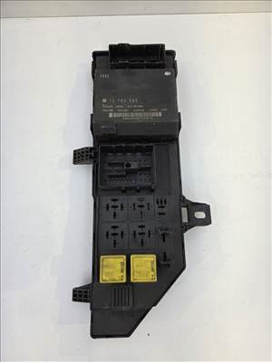 Temic REC Saab 9-3 biztosítéktábla 12760595