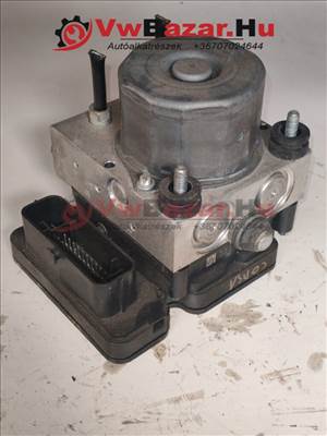 ABS vezérlő egység OPEL CORSA E 2265106516 ; 0265956292