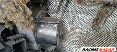 Audi A3 (8P) 2.0 TDI quattro ABS ABS kocka  1ko614517ab