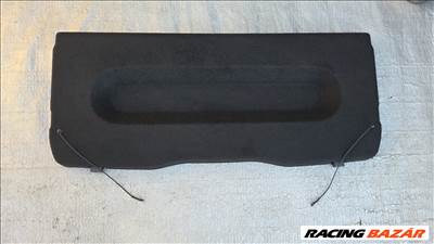 Fiat Panda III kalaptartó  7357993320