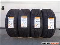 Új Pirelli 215/55R18 téli gumi 2024-es gyártású eladó. 