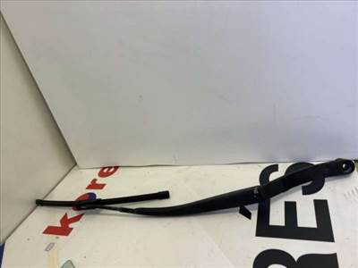 Kia Magentis jobb ablaktörlő kar 983202G000-BON