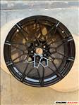 R19 Original bmw 9.5J ET20 - 8093838 1db alufelni felni