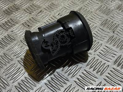 Audi A3 (8P) Bal Szellőző 8p0820901d