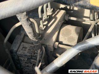 Nissan Micra III 1.0 16V ABS Kocka *174067* 0265231341
