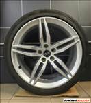 Audi A5/S5 gyári 19"téli garnitúra!