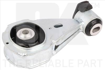 NK 59739070 - motortartó bak RENAULT