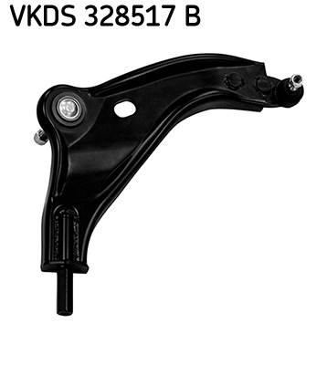 SKF VKDS 328517 B - Lengőkar MINI