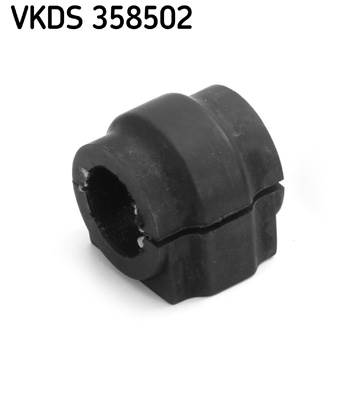 SKF VKDS 358502 - stabilizátor szilent MINI