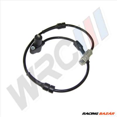 ABS szenzor hátsó bal/jobb Peugeot 605 1989 - 1999 4545.56 tárcsafék