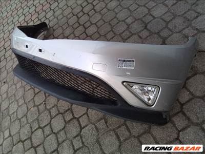 Honda Civic VIII 2005-2012 gyári TYPE-S első lökhárító komplett 84000.-ft