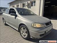 Eladó Opel Astra 1.6 16V (1598 cm³, 100 PS)