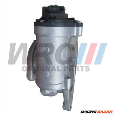 EGR Szelep Suzuki Vitara 1811167JG4