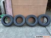  195/6515" használt Hankook téli gumi gumi
