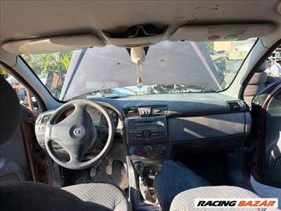 Fiat Stilo Kesztyűtartó *175274*