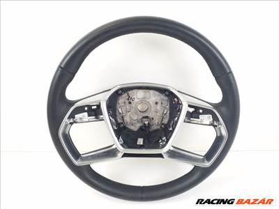 Audi e-tron multikormány  4n0419091af