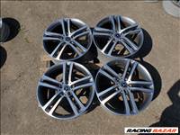 20" 5x112 Mercedes GLE
