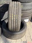235/45 R17 Laufenn SFit EQ 97Y | 6,5mm  | 2 db | DOT: 3922