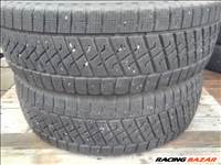  195/75R16C Lassa kisteher téli gumi 