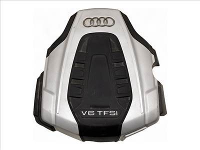 AUDI A7 Sportback (4GA, 4GF) 2010 - 2018 MOTORBURKOLAT 06E103925Q