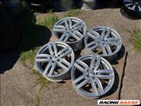 18" 5x112 Audi A4 B8