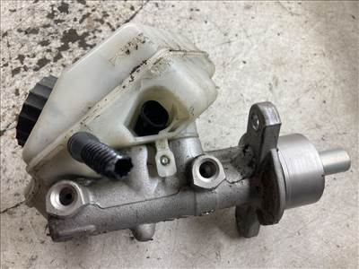 OPEL CORSA C Főfékhenger