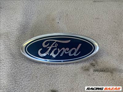 Ford embléma 2n11n425a52aa