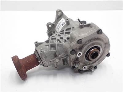 LAND ROVER DISCOVERY SPORT L550 2.0D osztómű EJ32-7L486-AC
