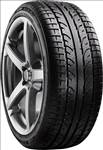 Avon WV7 XL DOT 2019 245/40 R18 