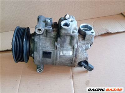 Seat Exeo klímakompresszor  sb4110884