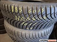  185/60/14"  Hankook téli gumi 