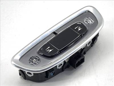 VOLVO S90 II (234) 2016 - 2022 BELTÉR VILÁGÍTÁS 31694120