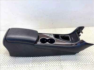 INFINITI Q50 2013 - 2022 KÖNYÖKLŐ