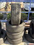 235/45 R17 Zeetex WH 1000 (XL) 97H | 7mm | 4db | DOT:2724
