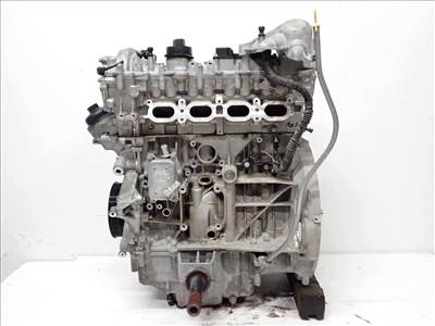 MERCEDES C W205 / MERCEDES GLC I C253 / X253 2.0 Turbo plug-in hibrid motor 274.920