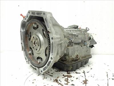 SUZUKI JIMNY IV 1.5 VVT automata 4x4 sebességváltó 78R1