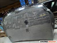Volkswagen Golf VII motorháztető LO41 (40105)