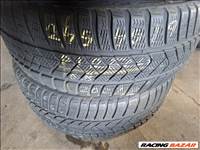  245/45/19"  Pirelli téli gumi 