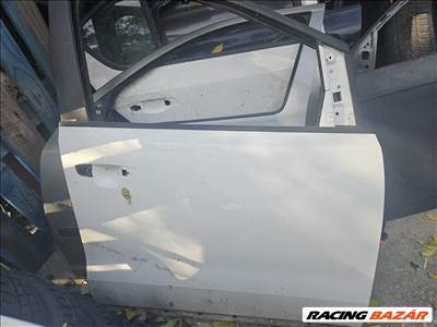 Volkswagen Sharan II, Seat Alhambra II ajtó  7n0831052