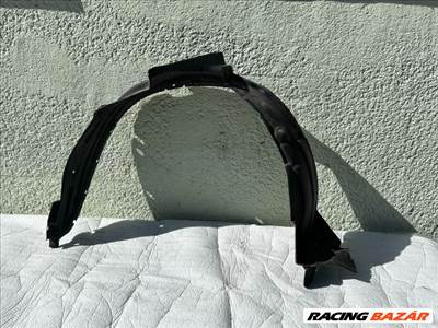 Toyota RAV4 (XA20) Bal első Dobbetét  5387642051