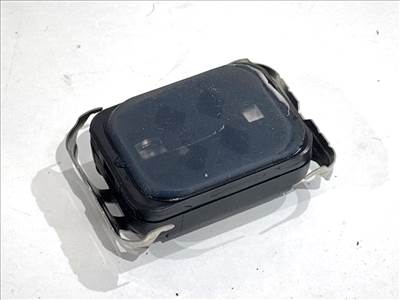 VW PHAETON (3D1, 3D2, 3D3, 3D4, 3D6, 3D7, 3D8, 3D9) 2002 - 2016 ESŐÉRZÉKELŐ 1K0955559AG