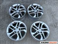 Hyundai Tucson TL gyári alufelni szett, 5x114,3 17" 52910-D7110