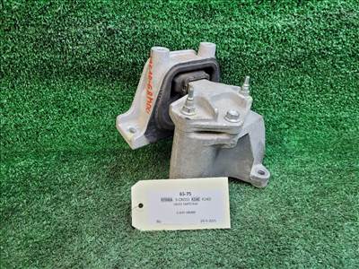 Suzuki Vitara Iv Váltó Tartó Bak B00005903