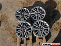 16" 4x108 Citroen C4