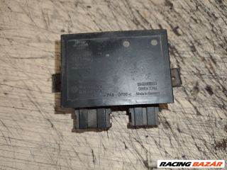 Volkswagen Polo III 1.4 Immobilizer Elektronika *161155* 6h0953257a