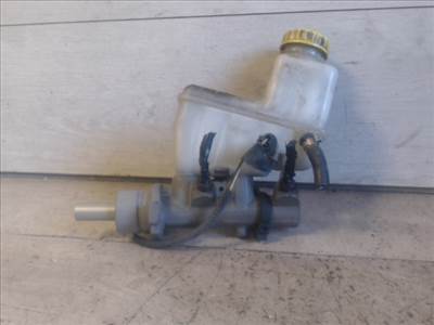 FIAT STILO 01.09-06.12 Főfékhenger