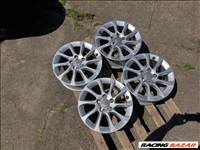 16" 5x112 Audi A3 8V