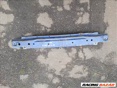 Opel Vectra B 2000 első lökhárító merevítő ( B2 VECTRA )