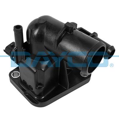 DAYCO DT1140H - termosztát, hűtőfolyadék ALFA ROMEO CHEVROLET CITROËN FIAT LANCIA OPEL PEUGEOT SUZUK